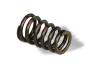 View Engine Valve Spring Retainer Full-Sized Product Image